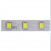 electrice galati - banda led nil/rgb, 24w / 5m, 1440lm/5m, ip65 - horoz electric - nil/rgb